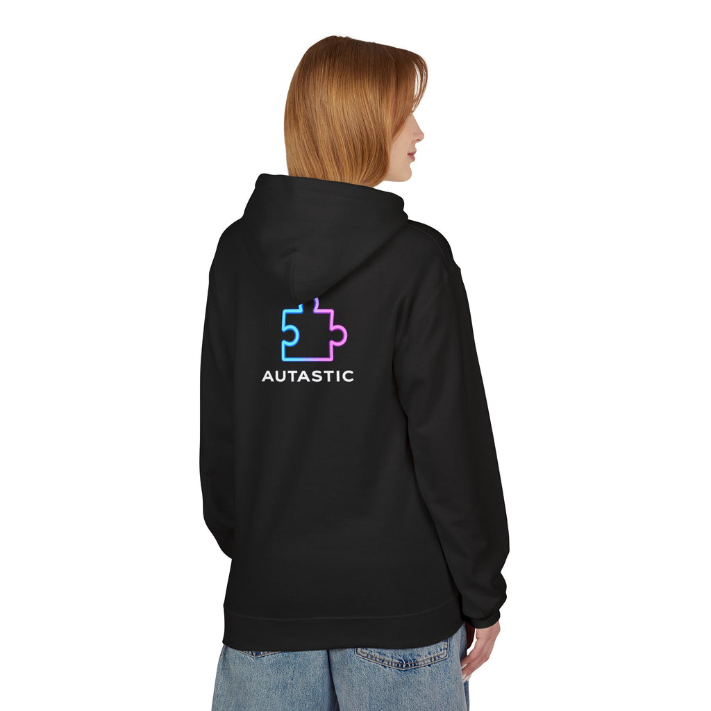 i rehearsed this conversation Hoodie