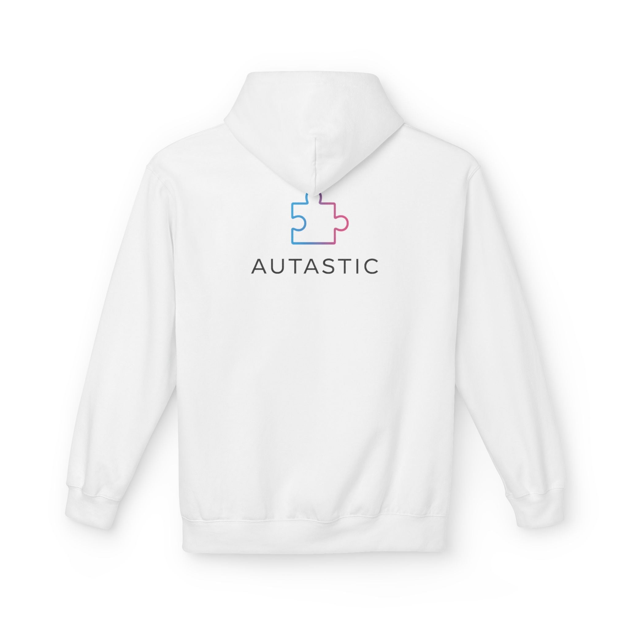 processing... Hoodie