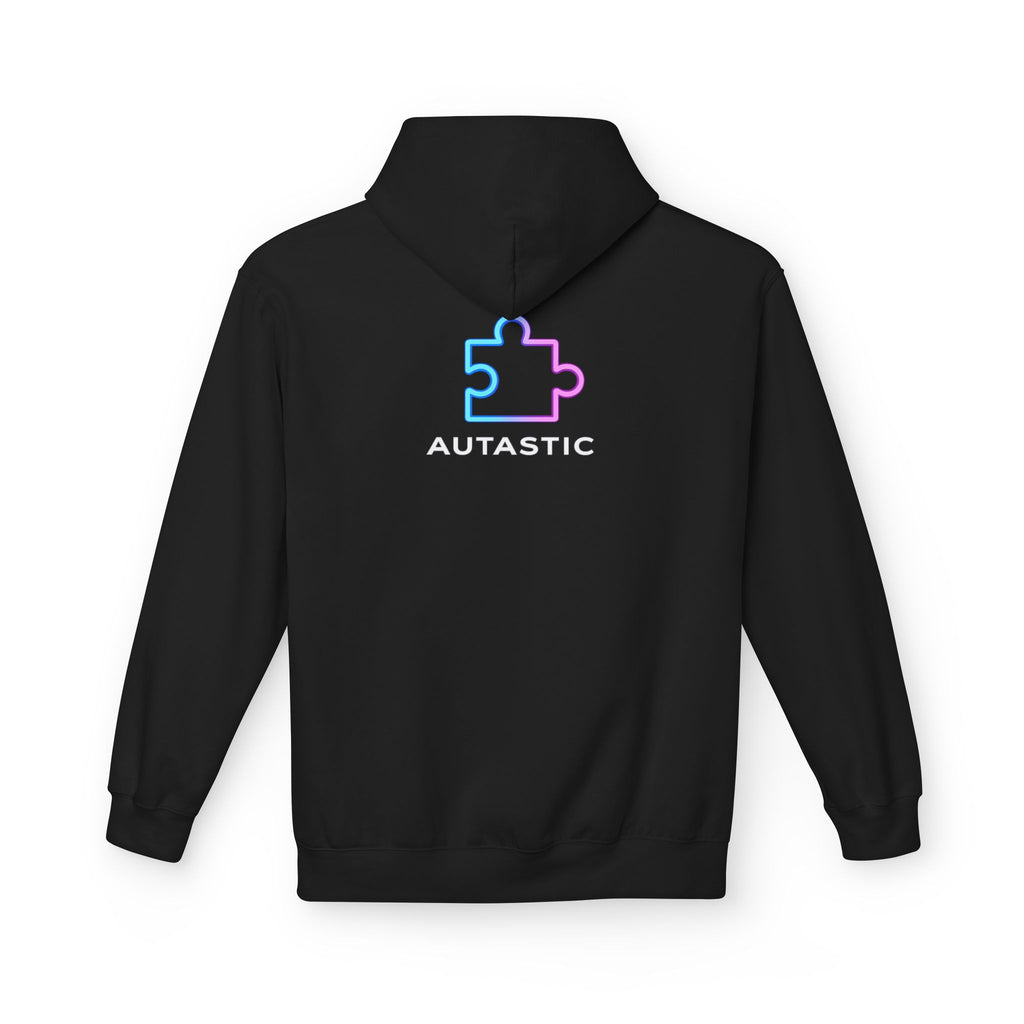i rehearsed this conversation Hoodie